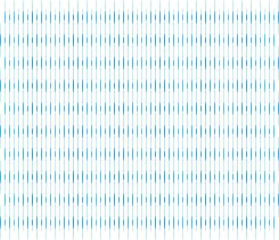 Beautiful and colorful vector pattern. Seamless vector pattern. Textile and fabric pattern. Simple and Stylish pattern.