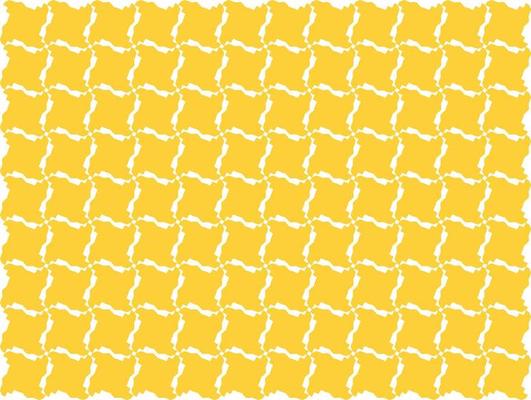 Beautiful and colorful vector pattern. Seamless vector pattern. Textile and fabric pattern. Simple and Stylish pattern.