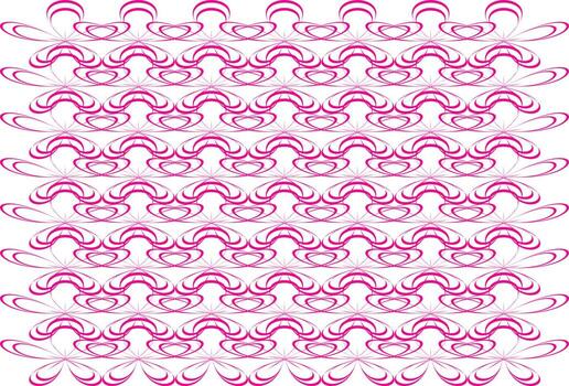 Beautiful and colorful vector pattern. Seamless vector pattern. Textile and fabric pattern. Simple and Stylish pattern.