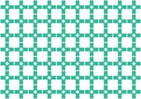 Beautiful and colorful vector pattern. Seamless vector pattern. Textile and fabric pattern. Simple and Stylish pattern.