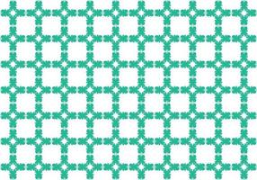 Beautiful and colorful vector pattern. Seamless vector pattern. Textile and fabric pattern. Simple and Stylish pattern.