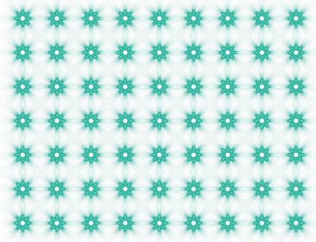 Beautiful and colorful vector pattern. Seamless vector pattern. Textile and fabric pattern. Simple and Stylish pattern.