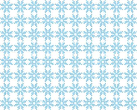 Beautiful and colorful vector pattern. Seamless vector pattern. Textile and fabric pattern. Simple and Stylish pattern.