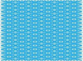 Beautiful and colorful vector pattern. Seamless vector pattern. Textile and fabric pattern. Simple and Stylish pattern.