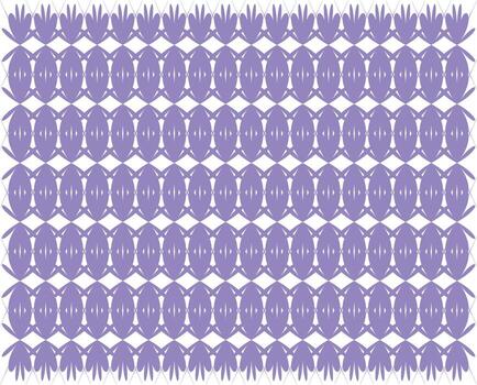 Beautiful and colorful vector pattern. Seamless vector pattern. Textile and fabric pattern. Simple and Stylish pattern.