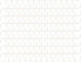 Beautiful and colorful vector pattern. Seamless vector pattern. Textile and fabric pattern. Simple and Stylish pattern.