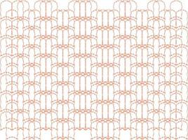 Beautiful and colorful vector pattern. Seamless vector pattern. Textile and fabric pattern. Simple and Stylish pattern.