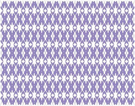 Beautiful and colorful vector pattern. Seamless vector pattern. Textile and fabric pattern. Simple and Stylish pattern.