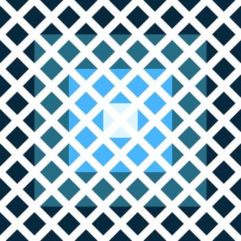 Abstract background design vector pattern. Textile and fabric pattern. Abstract element pattern.