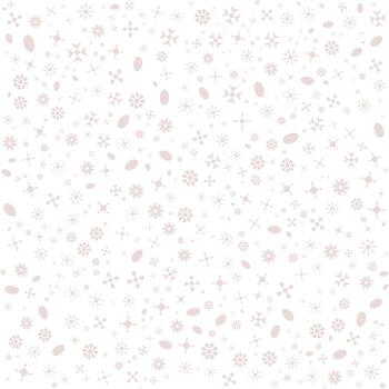 Beautiful and colorful vector pattern. Seamless vector pattern. Textile and fabric pattern. Simple and Stylish pattern.