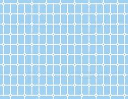 Beautiful and colorful vector pattern. Seamless vector pattern. Textile and fabric pattern. Simple and Stylish pattern.