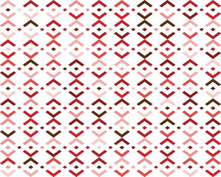 Abstract background design vector pattern. Textile and fabric pattern. Abstract element pattern.