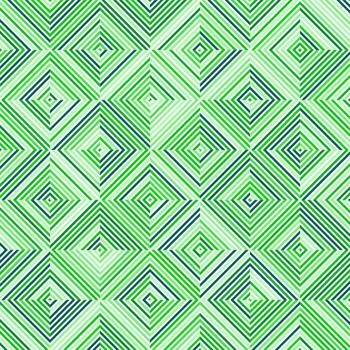 Abstract background design vector pattern. Textile and fabric pattern. Abstract element pattern.
