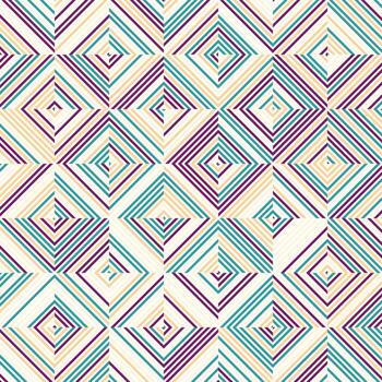 Abstract background design vector pattern. Textile and fabric pattern. Abstract element pattern.