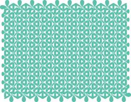 Beautiful and colorful vector pattern. Seamless vector pattern. Textile and fabric pattern. Simple and Stylish pattern.