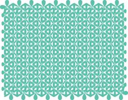 Beautiful and colorful vector pattern. Seamless vector pattern. Textile and fabric pattern. Simple and Stylish pattern.