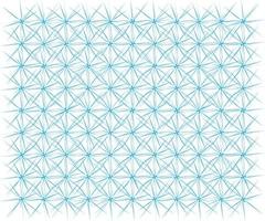 Abstract background design vector pattern. Textile and fabric pattern. Abstract element pattern.