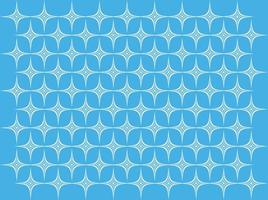 Beautiful and colorful vector pattern. Seamless vector pattern. Textile and fabric pattern. Simple and Stylish pattern.