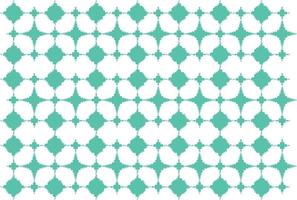 Abstract background design vector pattern. Textile and fabric pattern. Abstract element pattern.