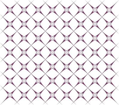 hermoso y colorido patrón vectorial. patrón de vectores sin fisuras. patrón textil y de tela. patrón simple y elegante.