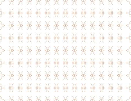 Beautiful and colorful vector pattern. Seamless vector pattern. Textile and fabric pattern. Simple and Stylish pattern.