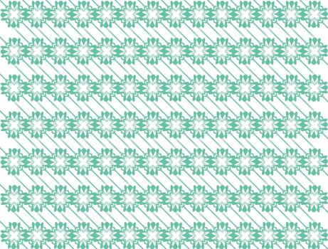 Beautiful and colorful vector pattern. Seamless vector pattern. Textile and fabric pattern. Simple and Stylish pattern.