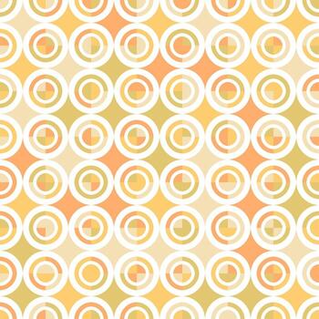 Abstract background design vector pattern. Textile and fabric pattern. Abstract element pattern.