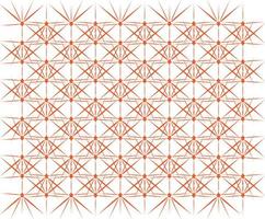Beautiful and colorful vector pattern. Seamless vector pattern. Textile and fabric pattern. Simple and Stylish pattern.