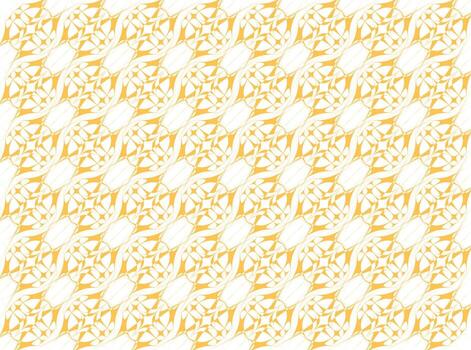 Beautiful and colorful vector pattern. Seamless vector pattern. Textile and fabric pattern. Simple and Stylish pattern.