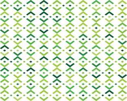 Abstract background design vector pattern. Textile and fabric pattern. Abstract element pattern.