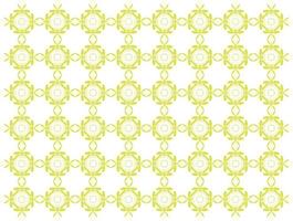 Beautiful and colorful vector pattern. Seamless vector pattern. Textile and fabric pattern. Simple and Stylish pattern.
