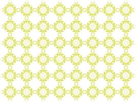 Beautiful and colorful vector pattern. Seamless vector pattern. Textile and fabric pattern. Simple and Stylish pattern.