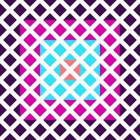 Abstract background design vector pattern. Textile and fabric pattern. Abstract element pattern.