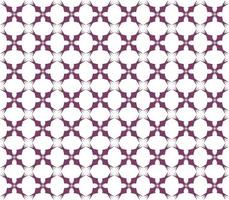 Beautiful and colorful vector pattern. Seamless vector pattern. Textile and fabric pattern. Simple and Stylish pattern.