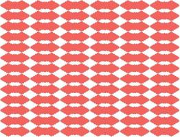 Beautiful and colorful vector pattern. Seamless vector pattern. Textile and fabric pattern. Simple and Stylish pattern.