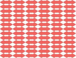 Beautiful and colorful vector pattern. Seamless vector pattern. Textile and fabric pattern. Simple and Stylish pattern.