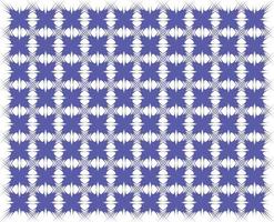 Beautiful and colorful vector pattern. Seamless vector pattern. Textile and fabric pattern. Simple and Stylish pattern.