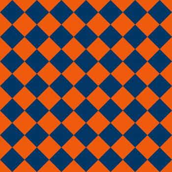 Abstract background design vector pattern. Textile and fabric pattern. Abstract element pattern.