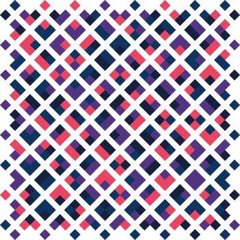 Abstract background design vector pattern. Textile and fabric pattern. Abstract element pattern.