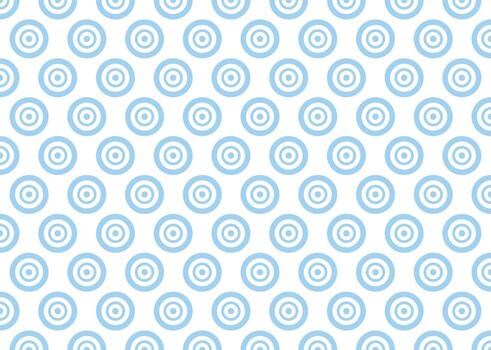 Beautiful and colorful vector pattern. Seamless vector pattern. Textile and fabric pattern. Simple and Stylish pattern.