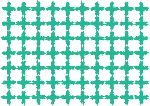 Beautiful and colorful vector pattern. Seamless vector pattern. Textile and fabric pattern. Simple and Stylish pattern.