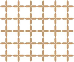 Abstract background design vector pattern. Textile and fabric pattern. Abstract element pattern.