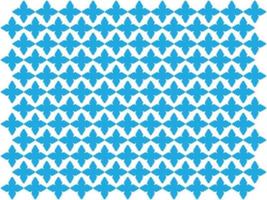 Beautiful and colorful vector pattern. Seamless vector pattern. Textile and fabric pattern. Simple and Stylish pattern.