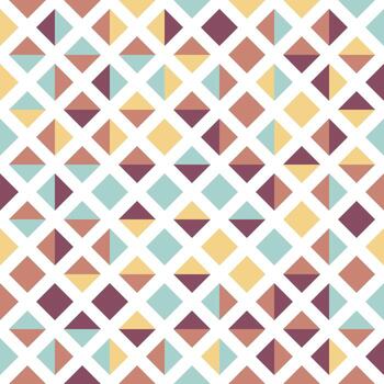 Abstract background design vector pattern. Textile and fabric pattern. Abstract element pattern.