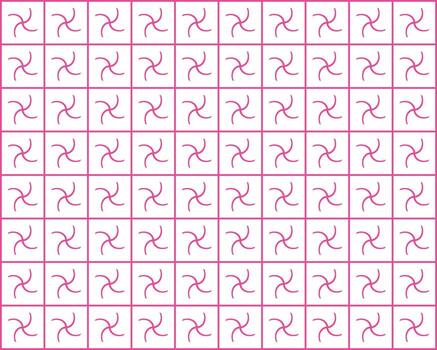 Beautiful and colorful vector pattern. Seamless vector pattern. Textile and fabric pattern. Simple and Stylish pattern.