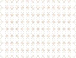 Beautiful and colorful vector pattern. Seamless vector pattern. Textile and fabric pattern. Simple and Stylish pattern.