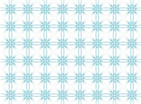 Beautiful and colorful vector pattern. Seamless vector pattern. Textile and fabric pattern. Simple and Stylish pattern.