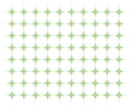 Beautiful and colorful vector pattern. Seamless vector pattern. Textile and fabric pattern. Simple and Stylish pattern.