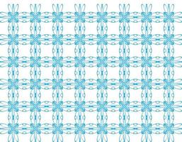 Beautiful and colorful vector pattern. Seamless vector pattern. Textile and fabric pattern. Simple and Stylish pattern.