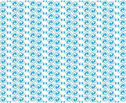 Abstract background design vector pattern. Textile and fabric pattern. Abstract element pattern.